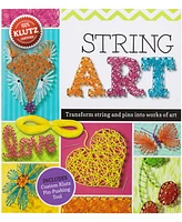 String Art Kit