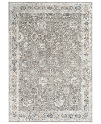 Closeout! Livabliss Presidential Pdt-2307 5' x 8'2" Area Rug