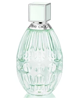 Jimmy Choo Floral Eau de Toilette, 3-oz.
