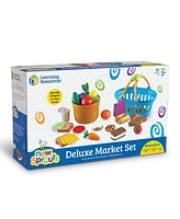 Learning Resources New Sprouts
