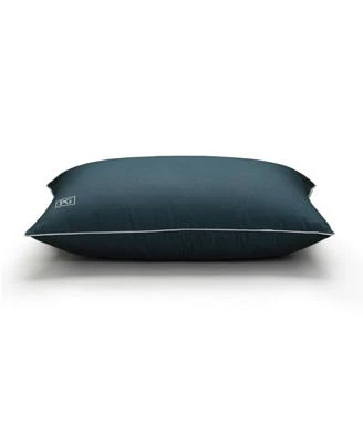 Pillow Guy Down Alternative Micronone Overstuffed Pillows