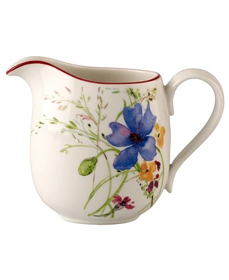 Villeroy & Boch Mariefleur Creamer