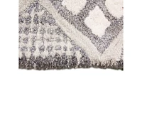 Closeout! Bashian Veneto CL150 5' x 7'6" Area Rug