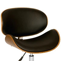 Daphne Office Chair