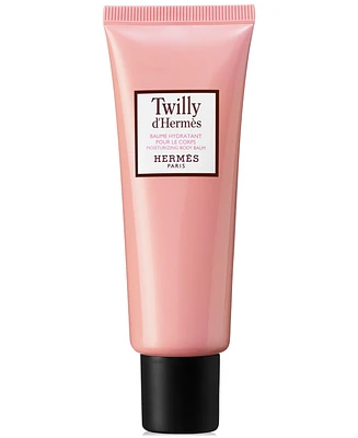 HERMES Twilly d'Hermes Moisturizing Body Balm, 1.6-oz.