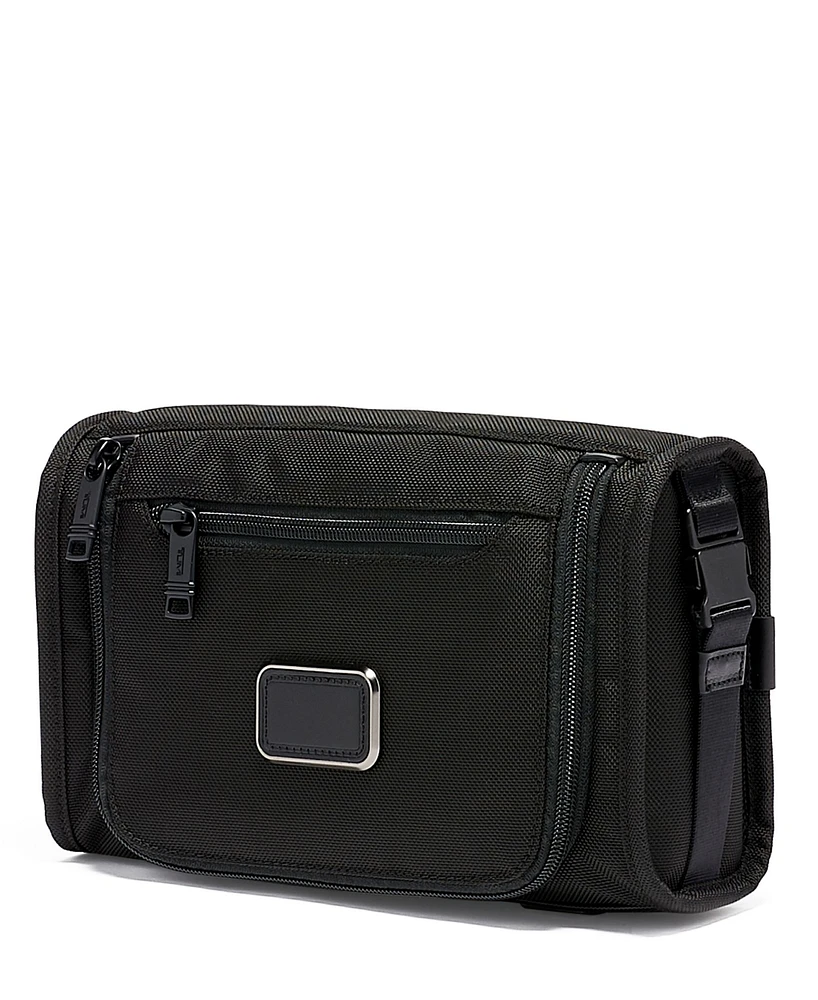 Tumi Alpha 3 Travel Kit