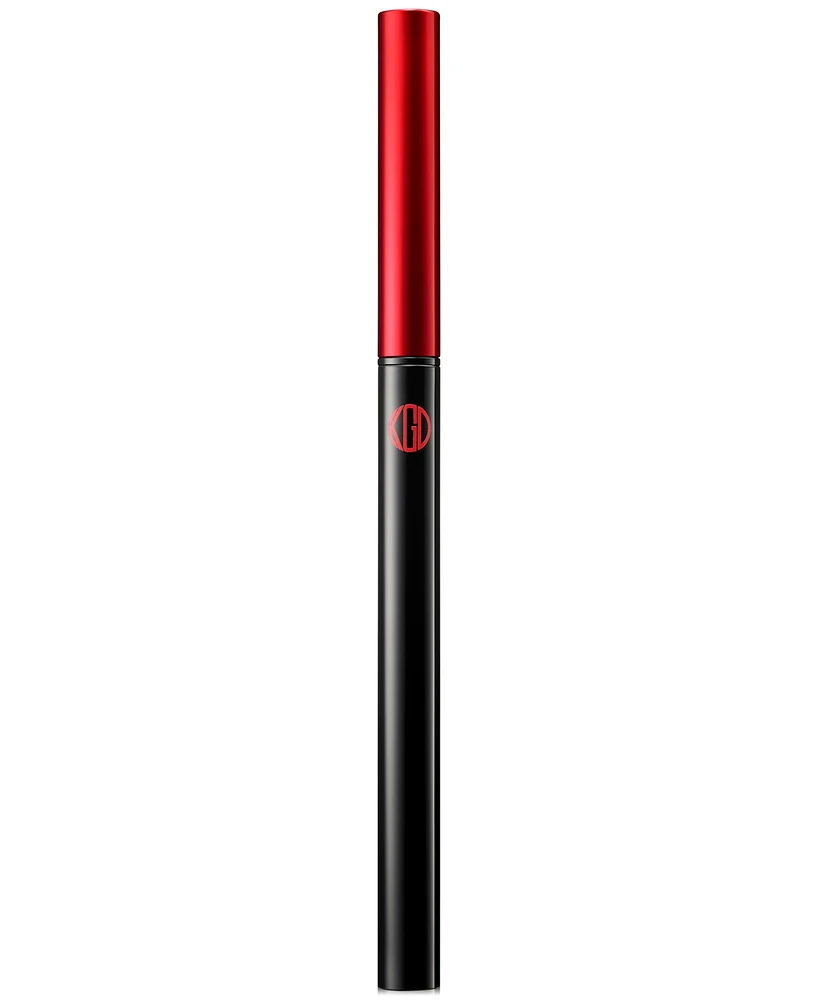 Koh Gen Do Eyebrow Pencil
