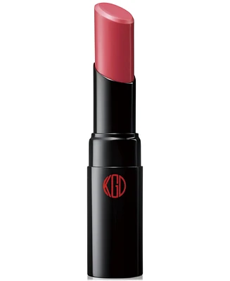 Koh Gen Do Maifanshi Lipstick, 0.12 oz.