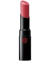 Koh Gen Do Maifanshi Lipstick, 0.12 oz.