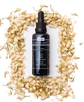 Non Gender Specific Everything Serum