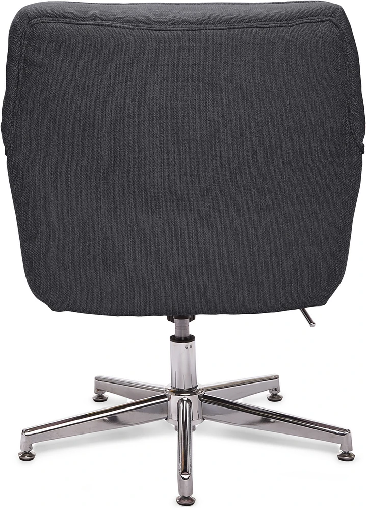 Serta Ashland Home Office Chair