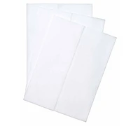 Koh Gen Do Cleansing Water Cloths, 1-Pk. (10 Cloths)
