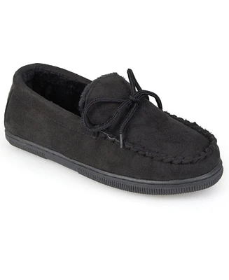 Vance Co. Men's 212M Slipper