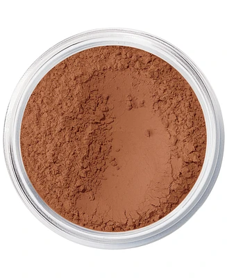 bareMinerals Warmth All Over Face Color Loose Bronzer