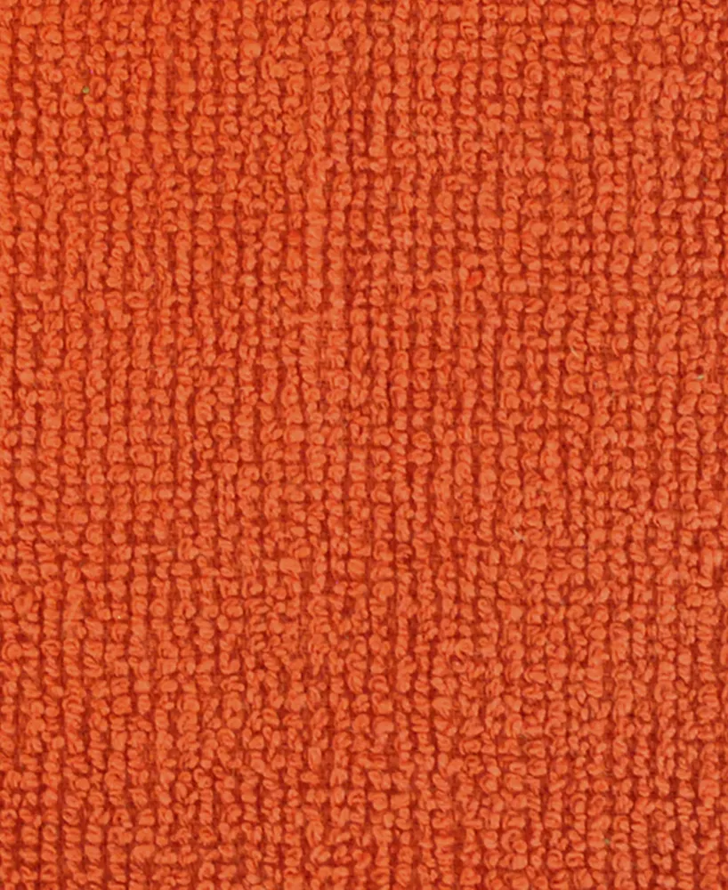 Barmop Bright Dishtowel, Set of 4