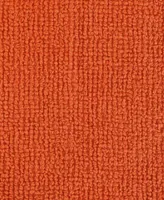 Barmop Bright Dishtowel, Set of 4