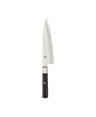 Miyabi Koh 8" Chef's Knife
