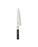 Miyabi Koh 8" Chef's Knife