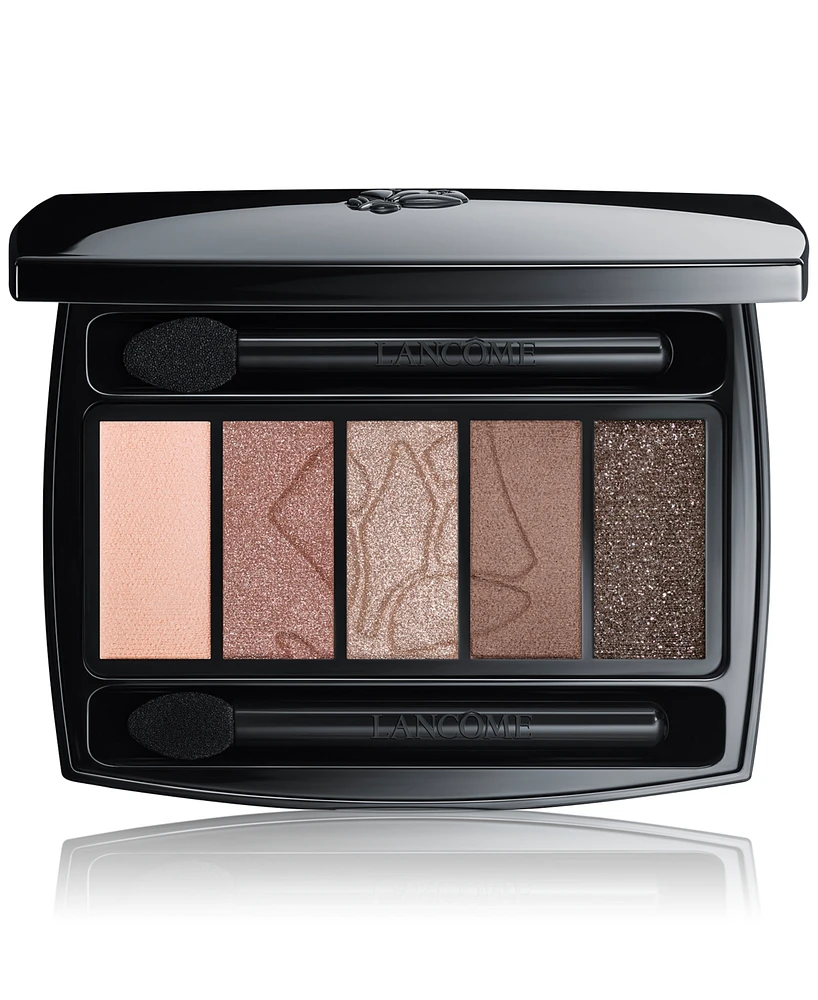 Lancome Hypnose 5-Color Eyeshadow Palette