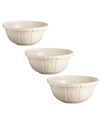 Mason Cash Mixing Bowl