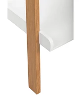 Remus Ladder Shelf