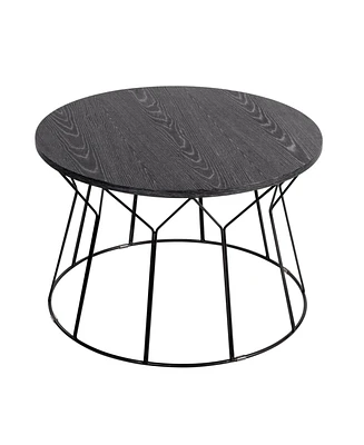 Fleur Coffee Table