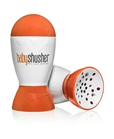 Baby Shusher The Sleep Miracle Sound Machine