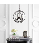 Safavieh Cason Pendant