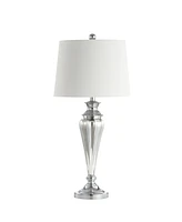 Safavieh Trent Table Lamp