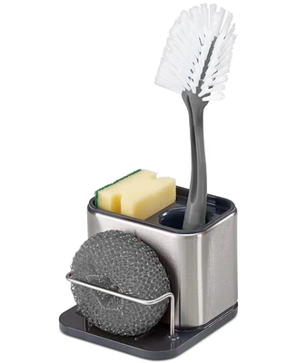 Joseph Joseph Surface Sink Tidy