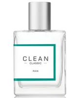 Clean Fragrance Classic Rain Fragrance Collection