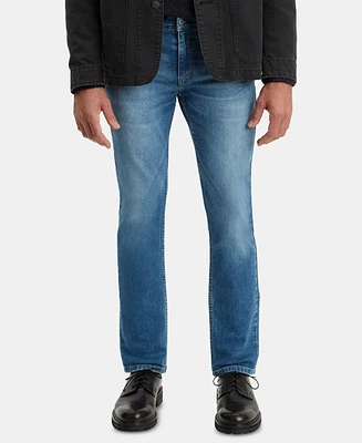 Levi's Men's 511 Flex Slim Fit Jeans