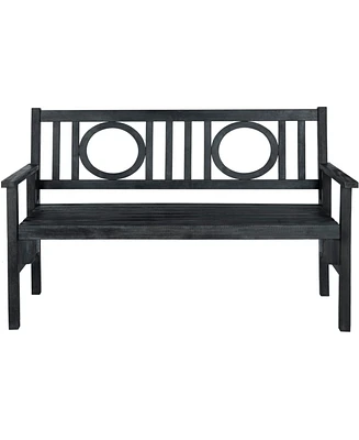 Piedmont Folding Bench