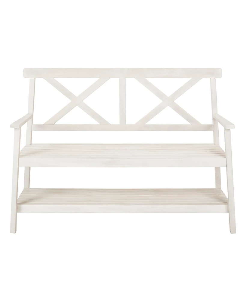 Mayer Bench