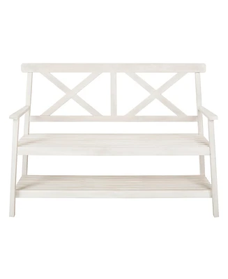 Mayer Bench
