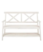 Mayer Bench