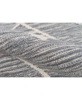 Erin Gates Thompson Tho 3 Appleton Area Rug Collection