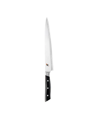 Miyabi Evolution 9.5" Slicing Knife