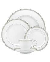Lenox Belle Haven Collection