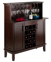 Beynac Wine Bar