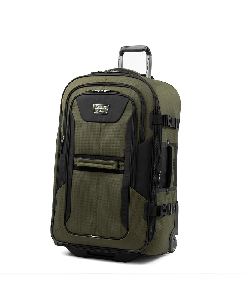 Travelpro Bold 28" 2-Wheel Softside Check-In