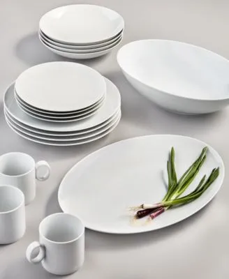 Rosenthal Thomas By Loft Dinnerware Collection