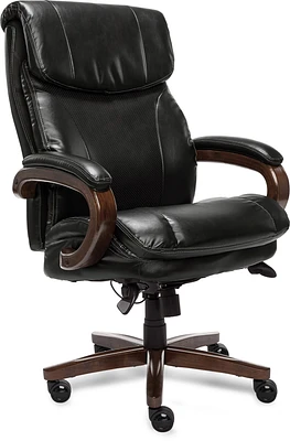 La-z-Boy Trafford Big Tall Executive Office Chair