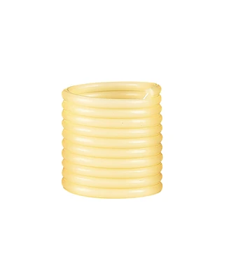 Candle by the Hour 40 Hour Lantern Candle Refill - 2 Pack