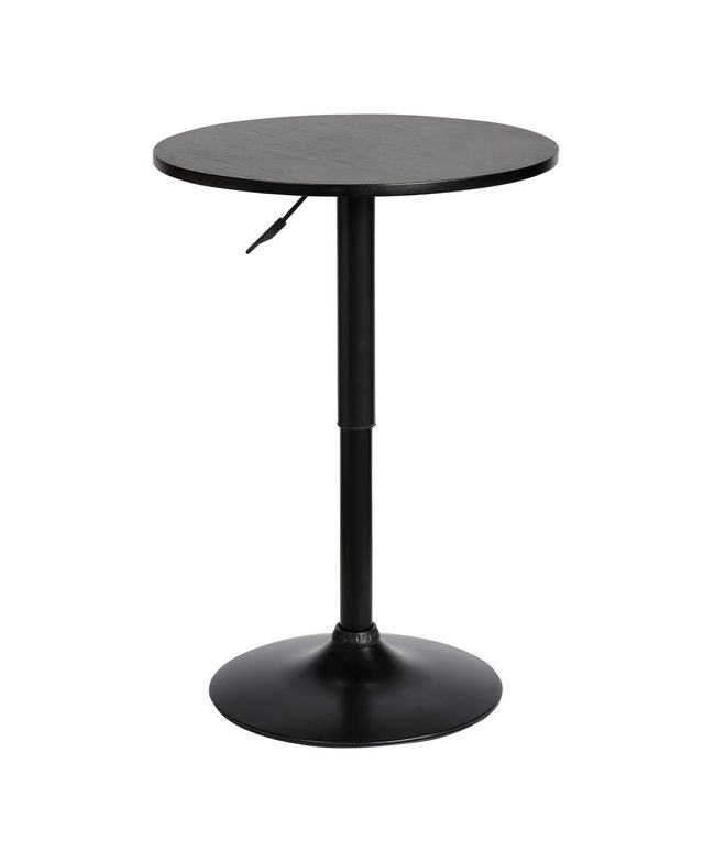 Bentley Pub Table