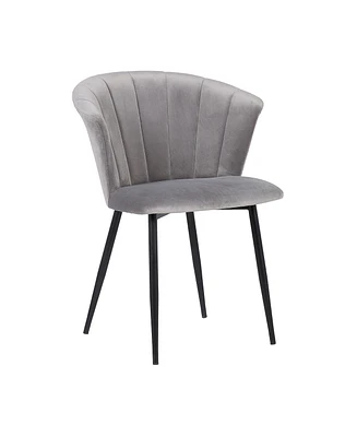 Lulu Dining Chair