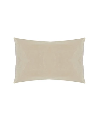 Sleep & Beyond Mywool Washable Wool Pillow