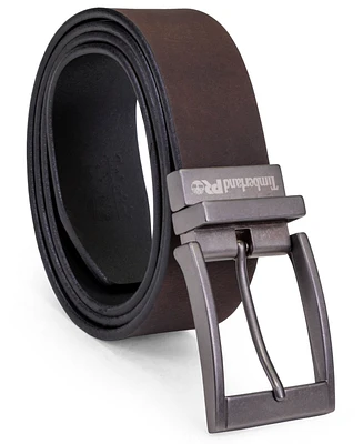 Timberland Pro 38mm Harness Reversible Belt