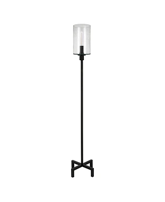 Panos Floor Lamp