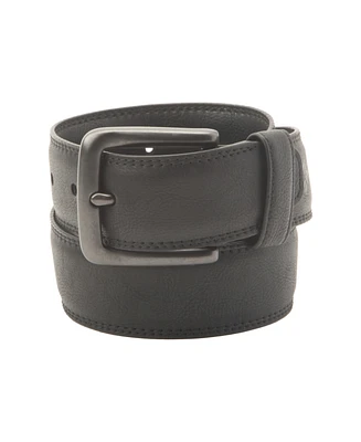 Columbia Men's Casual Stretch Comfort Belt